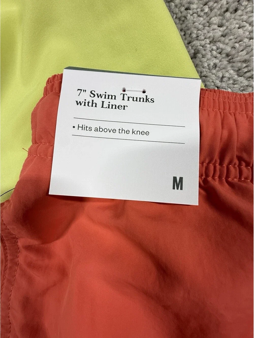 N/A nwt pairs